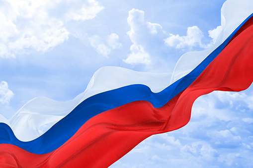 «Праздничный марафон» - неделя ярких событий и веселья